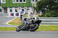 Slovakia-Ring;event-digital-images;motorbikes;no-limits;peter-wileman-photography;trackday;trackday-digital-images